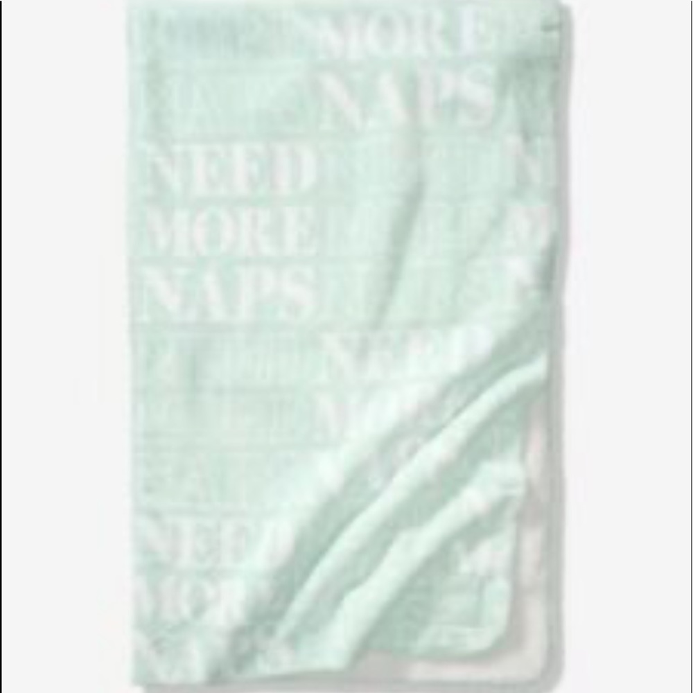 Victoria’s Secret 🎀